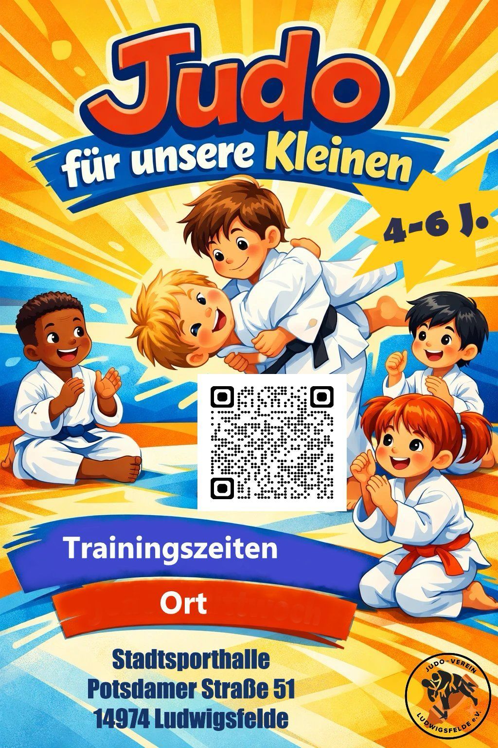 WhatsApp Image 2026 05 16 At 14.51.02 1