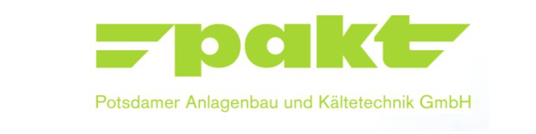 PAKT – Potsdamer Anlagenbau und Kältetechnik GmbH