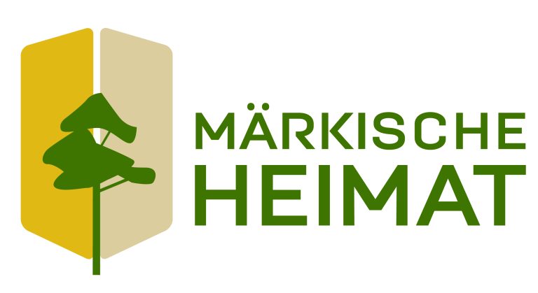 Märkische Heimat